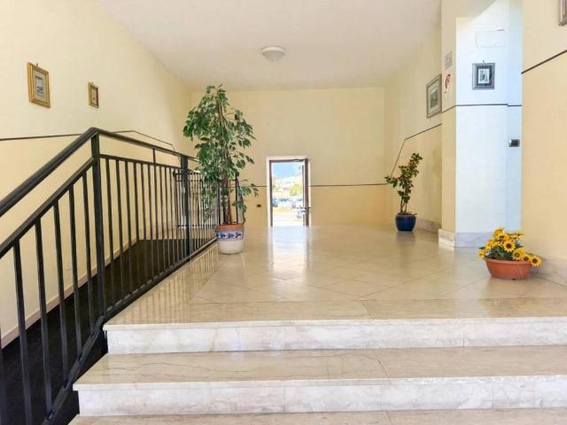 Appartamento in vendita a Siracusa SR