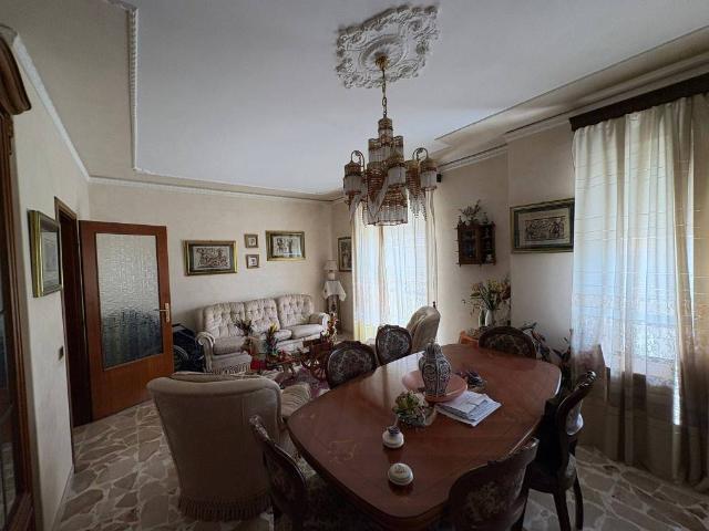 Appartamento in vendita a Siracusa SR