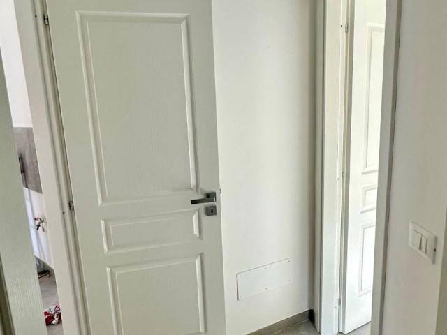 Appartamento in vendita a Siracusa SR