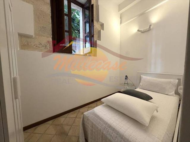 Appartamento in vendita a Siracusa SR