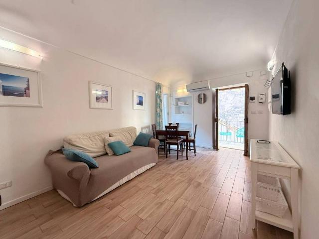 Appartamento in vendita a Siracusa SR
