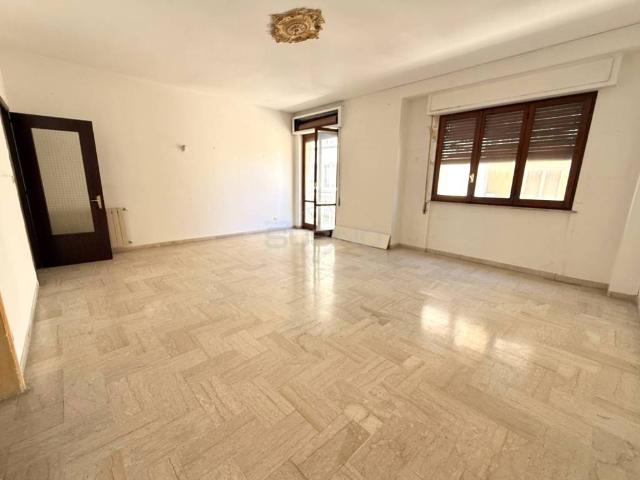 Appartamento in vendita a Siracusa SR