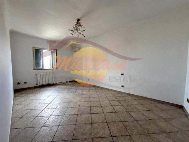 Appartamento in vendita a Siracusa SR
