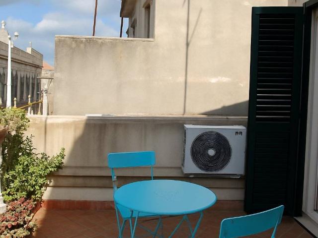 Appartamento in vendita a Siracusa SR