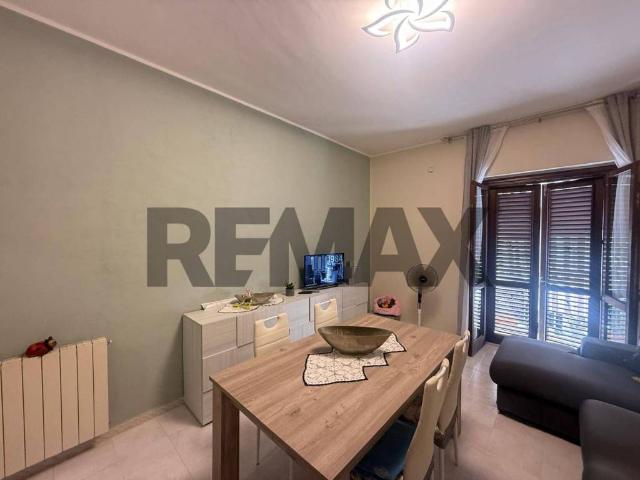 Appartamento in vendita a Siracusa SR