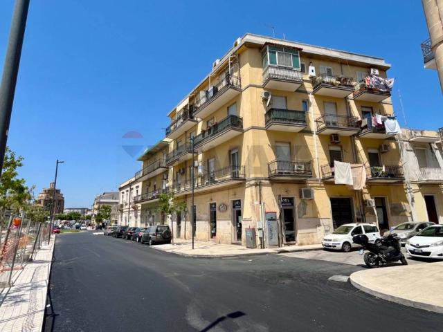 Appartamento in vendita a Siracusa SR