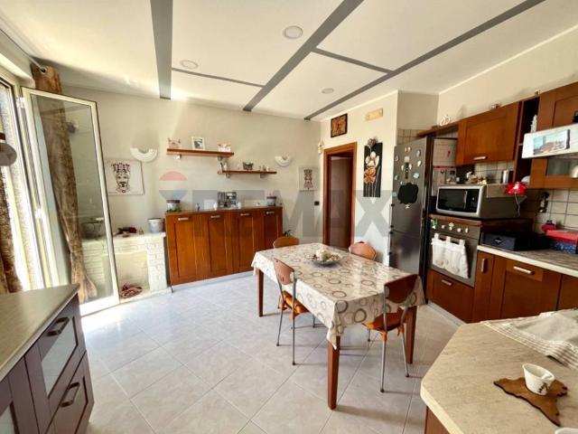 Appartamento in vendita a Siracusa SR