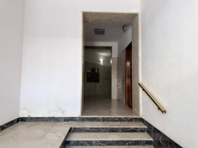 Appartamento in vendita a Siracusa SR