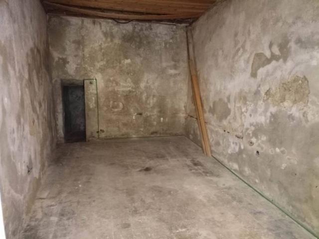 Appartamento in vendita a Siracusa SR