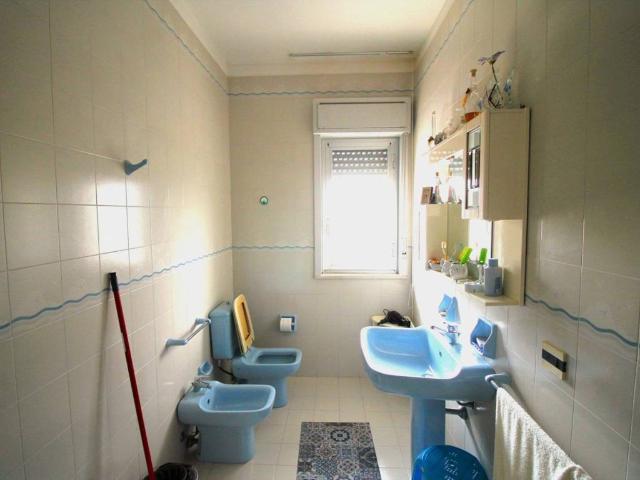 Appartamento in vendita a Siracusa SR