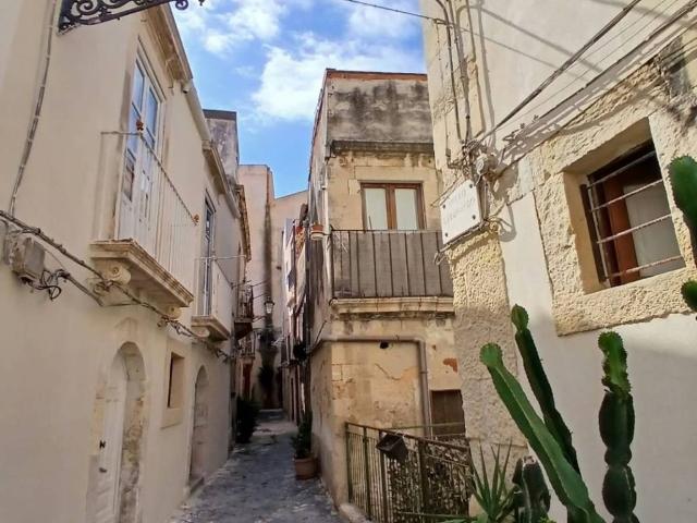 Appartamento in vendita a Siracusa SR