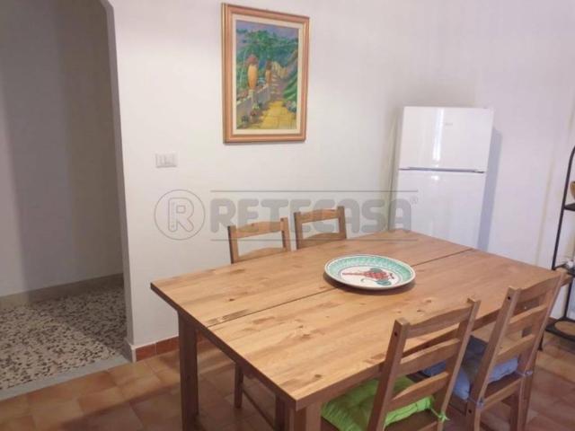 Appartamento in vendita a Siracusa SR