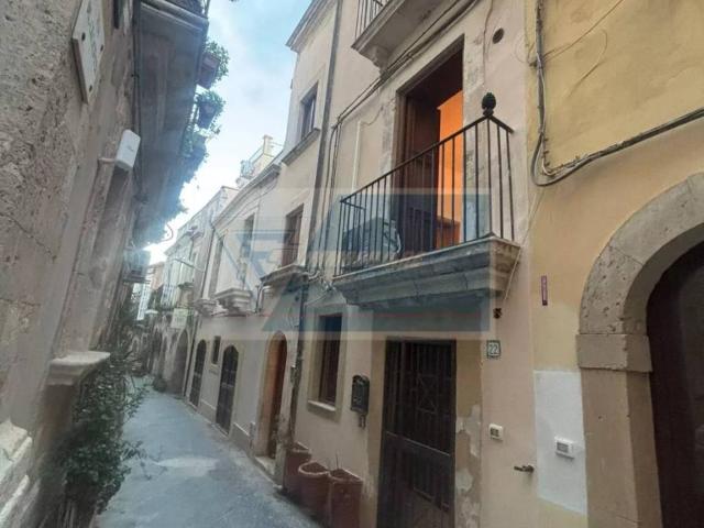 Appartamento in vendita a Siracusa SR