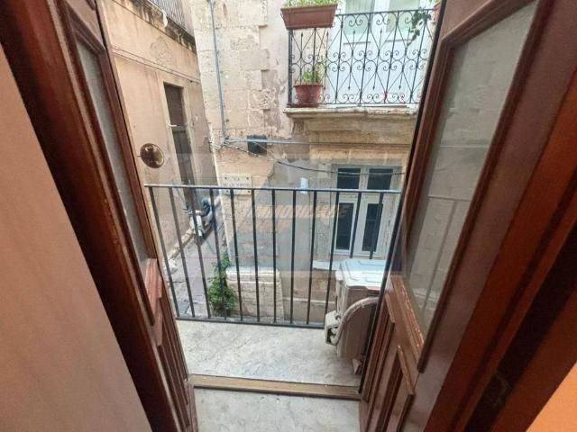 Appartamento in vendita a Siracusa SR