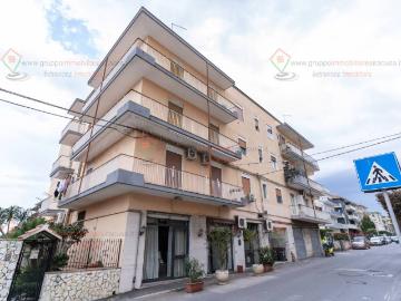 Epipoli, Siracusa, Siracusa Sicilia, Sicilia