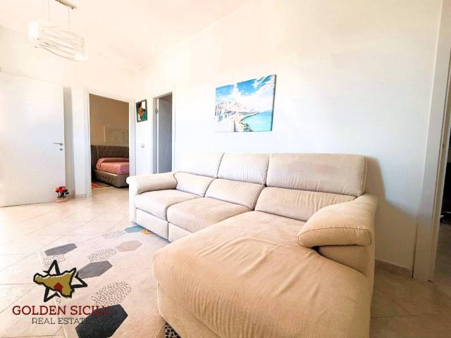 Appartamento in vendita a Siracusa SR
