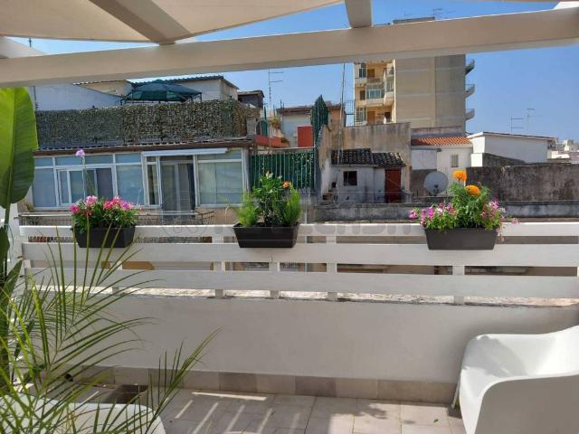 Appartamento in vendita a Siracusa SR
