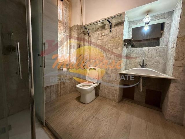 Appartamento in vendita a Siracusa SR