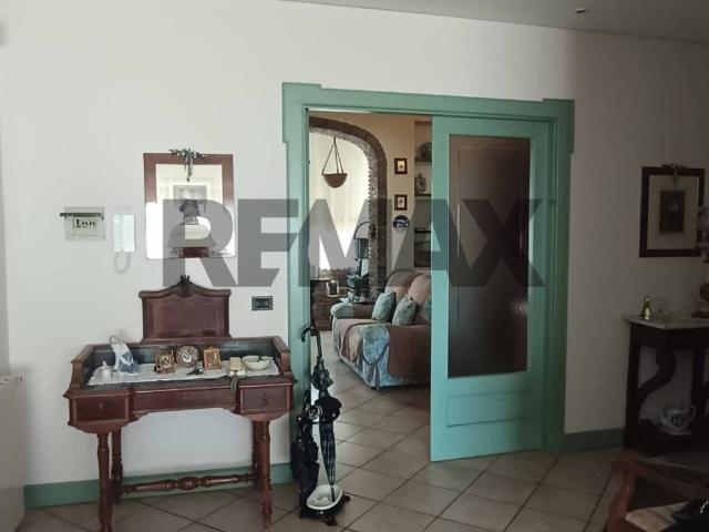 Appartamento in vendita a Siracusa SR