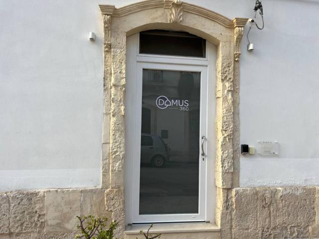 Appartamento in vendita a Siracusa SR
