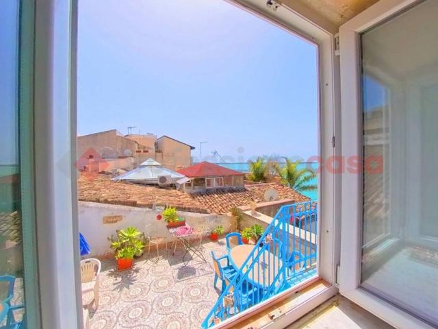 Appartamento in vendita a Siracusa SR