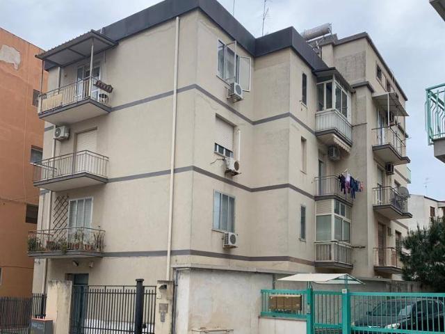 Appartamento in vendita a Siracusa SR