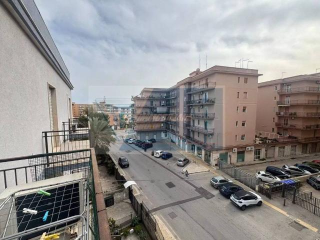 Appartamento in vendita a Siracusa SR