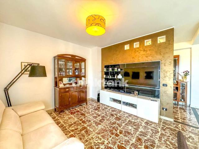 Appartamento in vendita a Siracusa SR