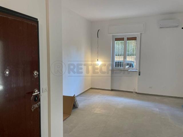 Appartamento in vendita a Siracusa SR