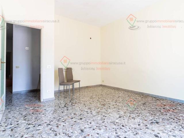 Appartamento in vendita a Siracusa SR