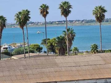Santa Lucia Siracusa, Siracusa Sicilia, Sicilia