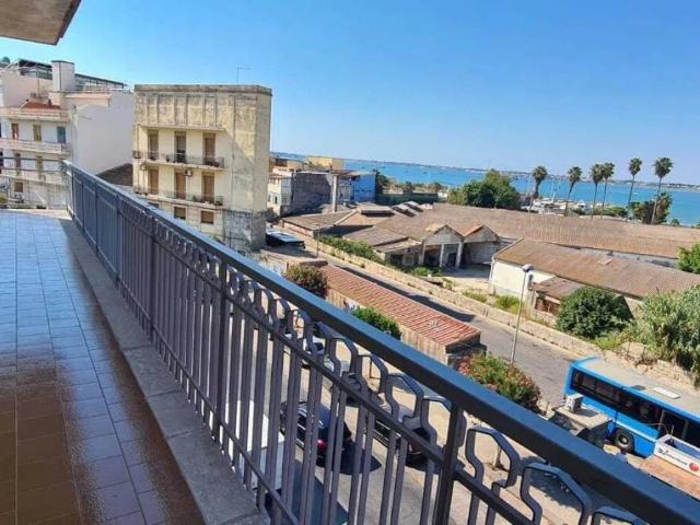 Appartamento in vendita a Siracusa SR