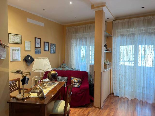 Appartamento in vendita a Siracusa SR