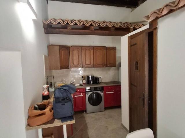 Appartamento in vendita a Siracusa SR