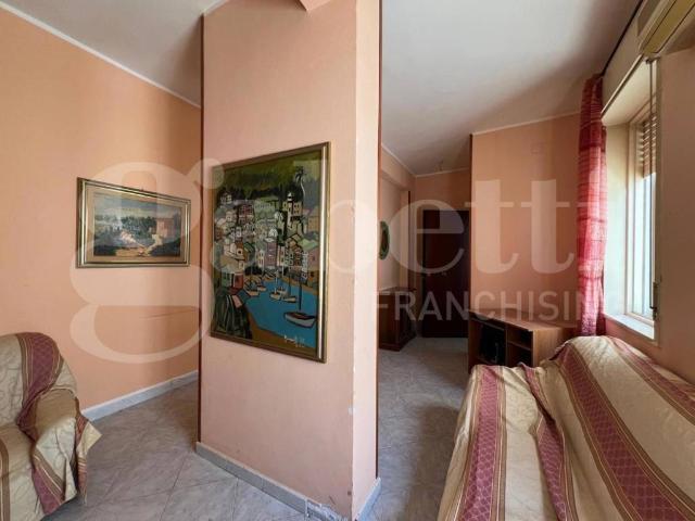 Appartamento in vendita a Siracusa SR
