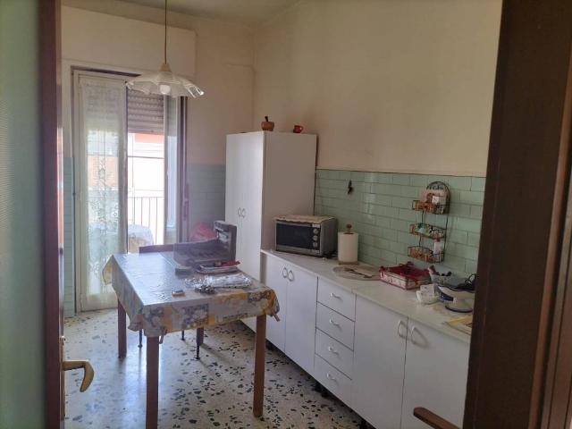 Appartamento in vendita a Siracusa SR