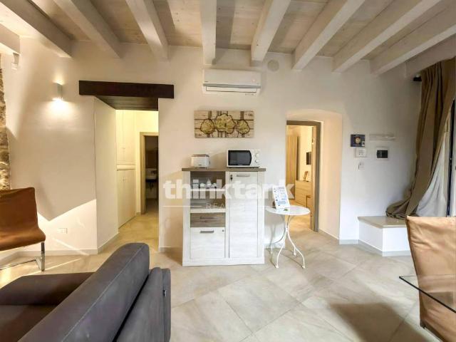 Appartamento in vendita a Siracusa SR