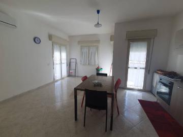 Appartamento in vendita a Siracusa SR