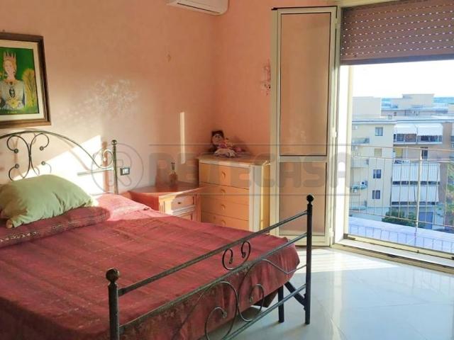 Appartamento in vendita a Siracusa SR