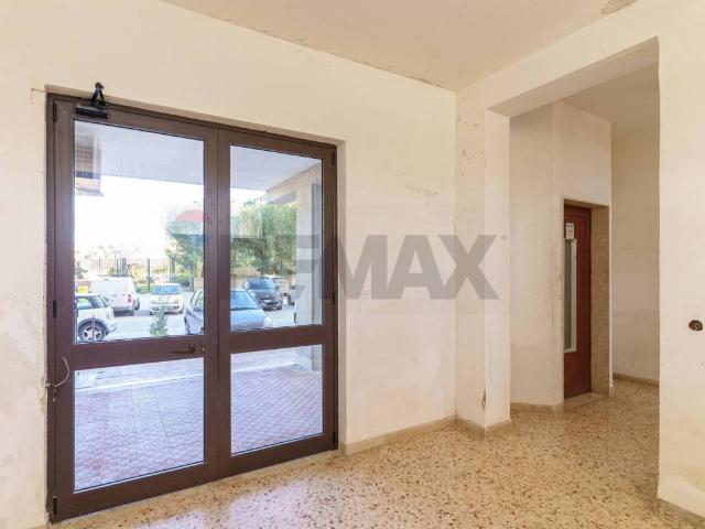 Appartamento in vendita a Siracusa SR