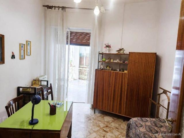 Appartamento in vendita a Siracusa SR