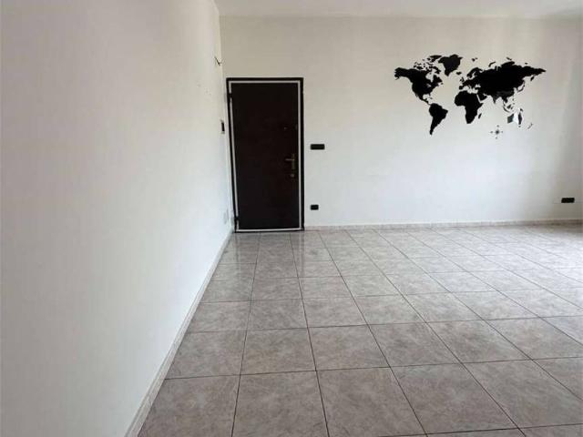 Appartamento in vendita a Siracusa SR