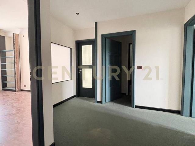 Appartamento in vendita a Siracusa SR