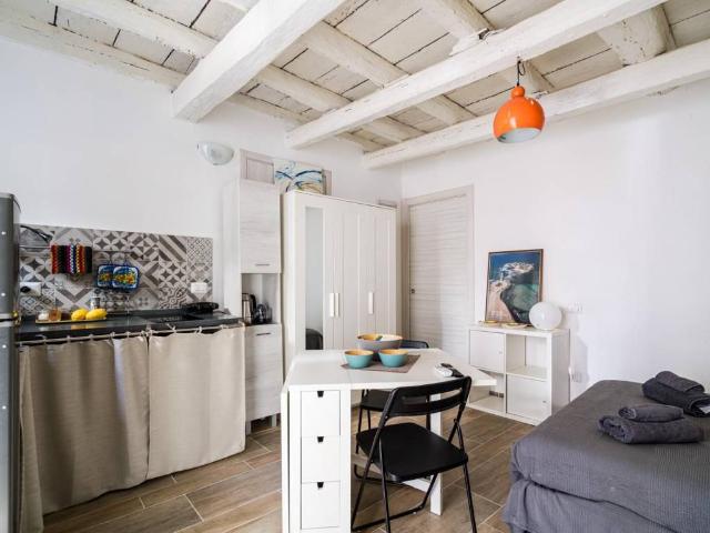 Appartamento in vendita a Siracusa SR