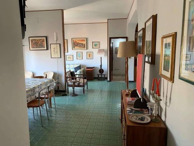 Appartamento in vendita a Siracusa SR
