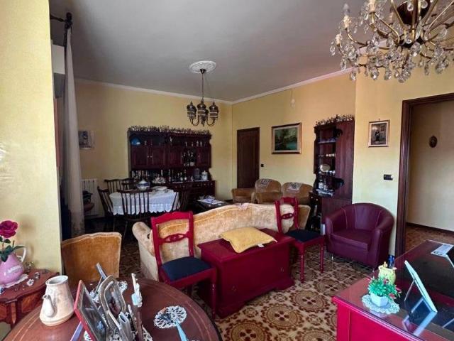 Appartamento in vendita a Siracusa SR