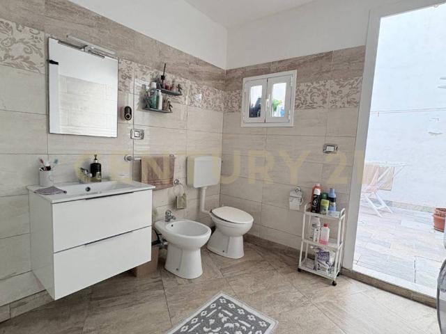 Appartamento in vendita a Siracusa SR