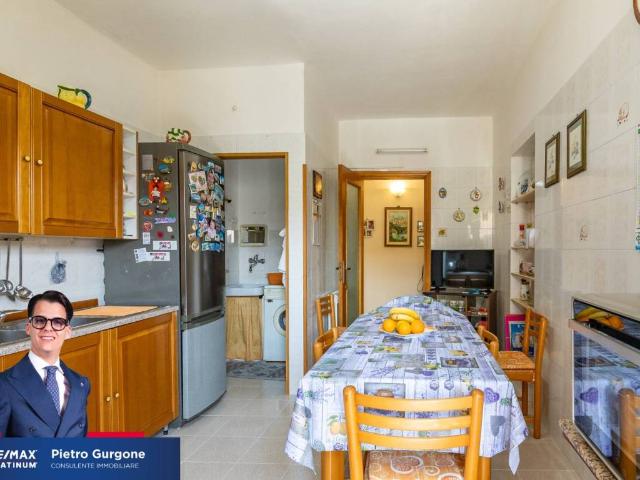 Appartamento in vendita a Siracusa SR