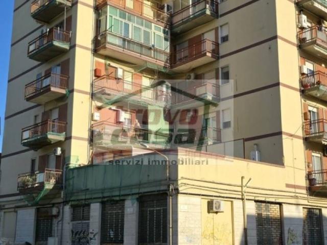Appartamento in vendita a Siracusa SR