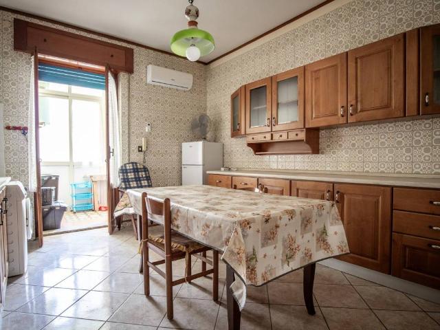 Appartamento in vendita a Siracusa SR